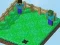 Noob: Zombie Slayer — 無料オンラインゲーム