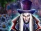 Vampire Village — 無料オンラインゲーム