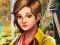 Riddle of the River — 無料オンラインゲーム