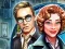 Midnight Robbery — 無料オンラインゲーム