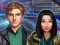 Mysterious Incident — 無料オンラインゲーム