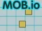 Mob.io — 無料オンラインゲーム