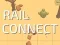 Rail Connect — 無料オンラインゲーム