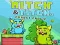 Mitch & Titch Forest Frolic — 無料オンラインゲーム