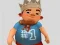ゲームMy Tour subway surfers World Tour Tokyoオンライン