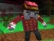 PGA 6: Blocky Combat SWAT Apocalypse — 無料オンラインゲーム