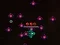 Void Scrappers prologue — 無料オンラインゲーム
