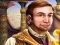 Pharaohs Gems — 無料オンラインゲーム