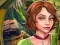 Hidden Trouble — 無料オンラインゲーム