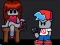 FNF: Funkin' Playground — 無料オンラインゲーム