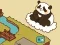 Poda Wants a Statue! — 無料オンラインゲーム