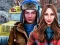 Coldest Winter — 無料オンラインゲーム