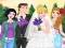 Three Bridesmaids for Ella — 無料オンラインゲーム