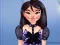 Princess Spell Factory Dragon Transformation — 無料オンラインゲーム