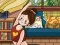 Find It Out — 無料オンラインゲーム