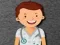Find Vitamin Bottle — 無料オンラインゲーム