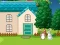 December Gift — 無料オンラインゲーム