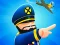 Army Defender — 無料オンラインゲーム