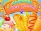 Chef cooking for carnival 2 — 無料オンラインゲーム