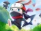 Ninja Rabbit — 無料オンラインゲーム