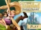 Disney Tangled Double Trouble — 無料オンラインゲーム