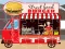 Burger Trucks Jigsaw — 無料オンラインゲーム