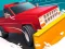 Snow Drift — 無料オンラインゲーム