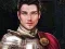 Empire of Shadows — 無料オンラインゲーム