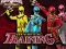 Mystic Training — 無料オンラインゲーム