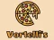 ゲームVortelli's Pizzaオンライン