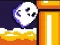 Floaty Ghost — 無料オンラインゲーム