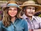 Family Vineyard — 無料オンラインゲーム