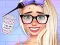 #ThatGirl Beauty Prep — 無料オンラインゲーム