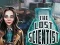 The lost scientist — 無料オンラインゲーム
