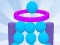 Balls or death — 無料オンラインゲーム