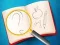 Find and Draw The Missing Part — 無料オンラインゲーム