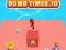 Bomb Timer.io — 無料オンラインゲーム