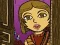 Journey in the Mine — 無料オンラインゲーム