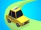 Traffic Run Puzzle — 無料オンラインゲーム