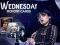 Wednesday Memory Cards — 無料オンラインゲーム