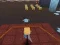 Kogama: Ice Park — 無料オンラインゲーム