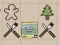 Cookie Match — 無料オンラインゲーム