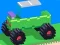 Overdrive — 無料オンラインゲーム
