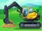 How to Build a House — 無料オンラインゲーム