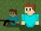 BlockGunner 1 Vs 1very good choice! — 無料オンラインゲーム