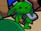 FNF Vs Goblins — 無料オンラインゲーム