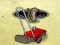Regular Show Trash and Dash — 無料オンラインゲーム