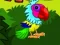 Couple Parrot Escape 2 — 無料オンラインゲーム