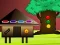 Cute Kitten Escape — 無料オンラインゲーム