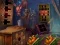 Soldier Fox Escape — 無料オンラインゲーム